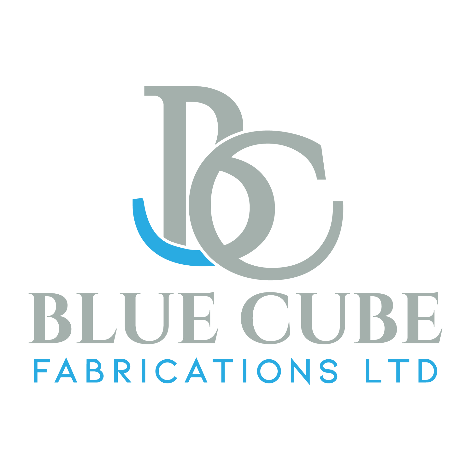 Steel Fabricators | Berkshire | Steel Fabrication | BCF Ltd